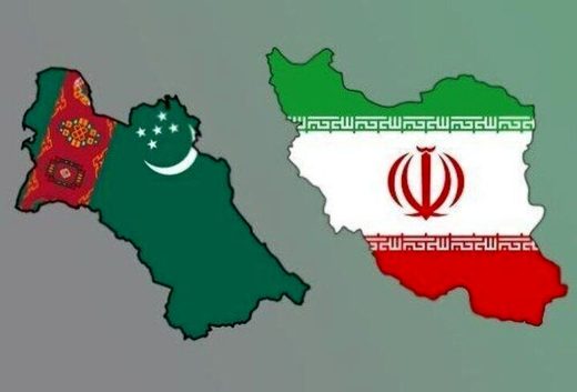 تاثیر تحریم‌ها بر تجارت ایران و ترکمنستان