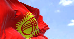 دیپلماسی اقتصادی